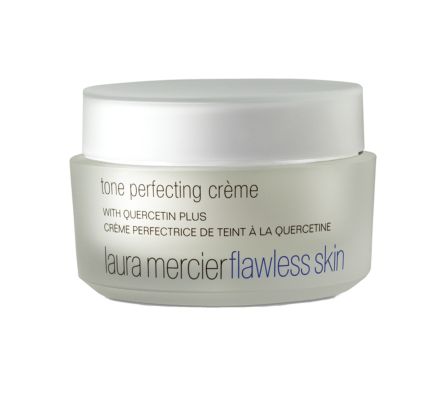 Flawless Skin Tone Perfecting Crème