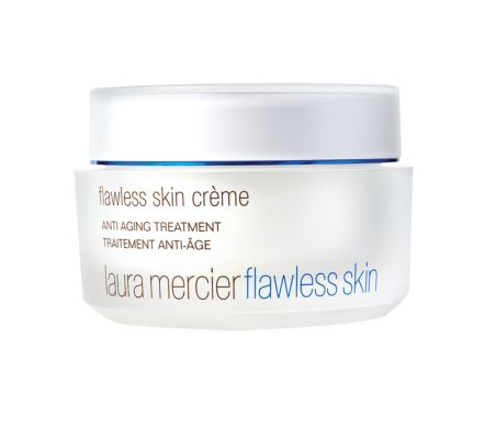Flawless Skin Crème