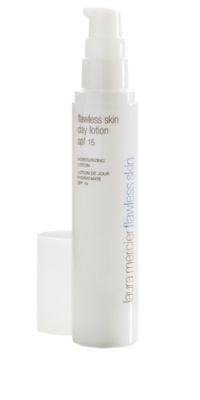 Flawless Skin Oil-Free Day Lotion SPF 15
