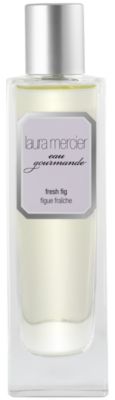 Fresh Fig Eau Gourmande