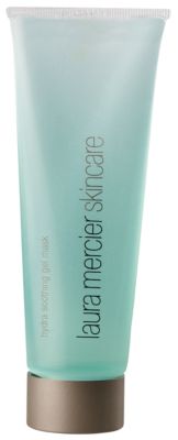Hydra Soothing Gel Mask