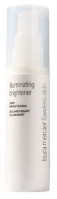Illuminating Brightener