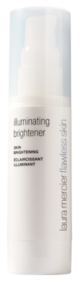 Illuminating Brightener