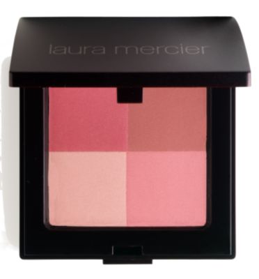 Illuminating Powder