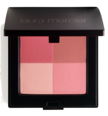Illuminating Powder