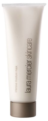 Intensive Moisture Mask