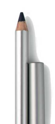 Kohl Eye Pencil
