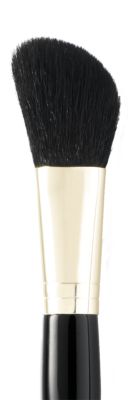 Angled Cheek Contour Brush