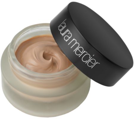 Crème Smooth Foundation
