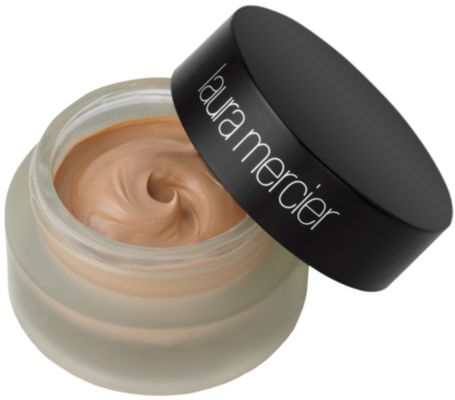 Crème Smooth Foundation