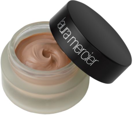 Crème Smooth Foundation