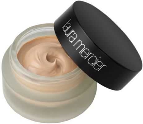 Crème Smooth Foundation