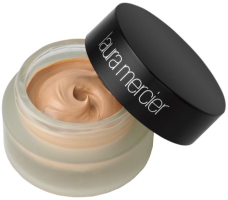 Crème Smooth Foundation