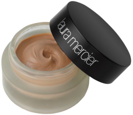 Crème Smooth Foundation
