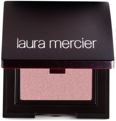 Luster Eye Colour