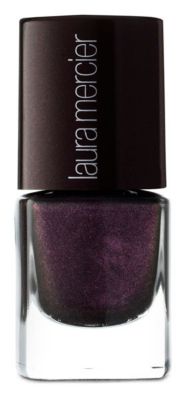 Nail Lacquer
