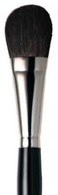 Cheek Colour Brush