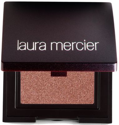 Luster Eye Colour