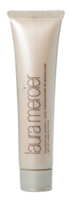 Foundation Primer 