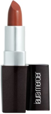 Shimmer Lip Colour