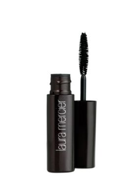 Long Lash Mascara - Black