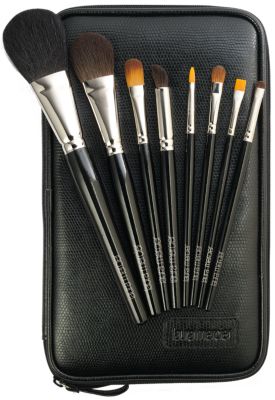 Master Brush Set