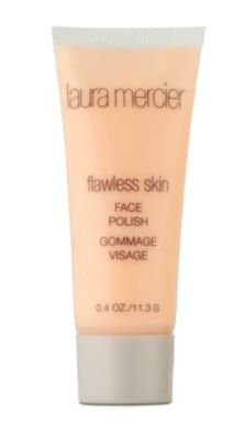Face Polish