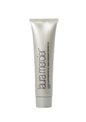 Tinted Moisturizer SPF 20 - Sand