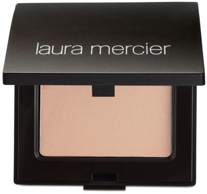 Sheer Crème Glow