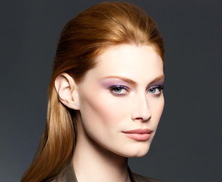 Mystique Collection