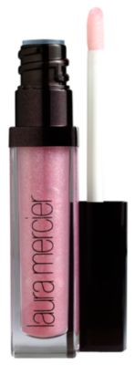 Lip Glacé