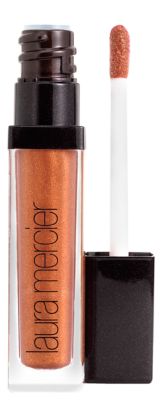 Lip Plumper