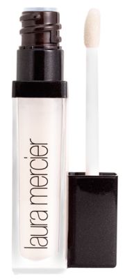 Lip Plumper