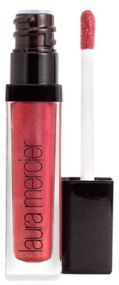 Lip Plumper
