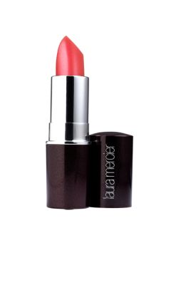 Lip Balm SPF 15