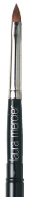 Lip Colour Brush