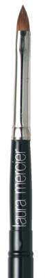 Lip Colour Brush