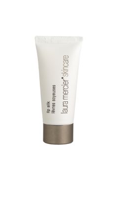 Lip Silk