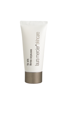 Lip Silk