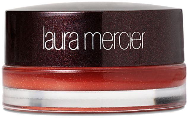 Lip Stain