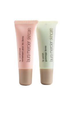 Lip Treatment Kit