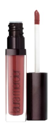 Lip Glacé