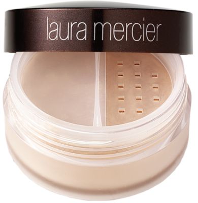 Mineral Finishing Powder