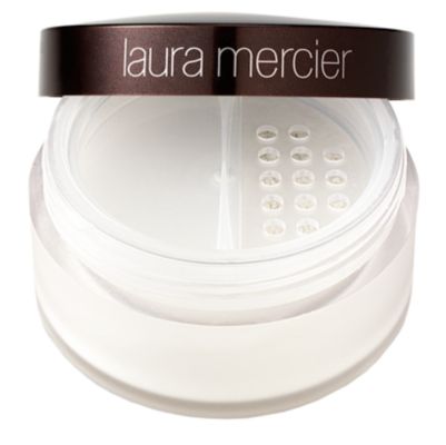 Mineral Primer
