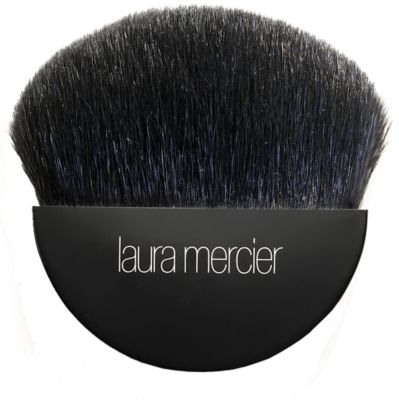 Mineral Primer Brush
