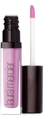 Lip Glacé
