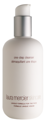 One-Step Cleanser