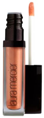 Lip Glacé