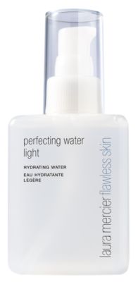 Perfecting Water - Light