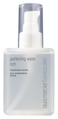 Perfecting Water - Rich